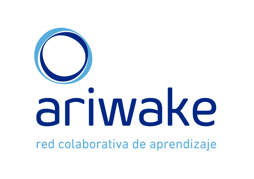 (c) Ariwake.com