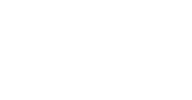 Logo wikitoki laboratorio pr谩cticas colaborativas ariwake bilbao